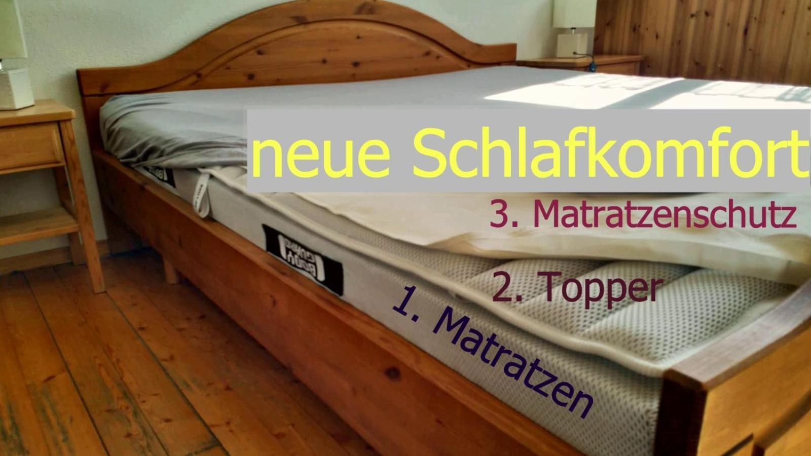 Le Petit - 5' Zum Skilift - Kostenlose Getraenke Ovronnaz